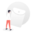生活服务