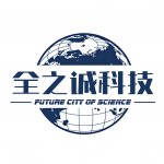 重庆全之诚科技有限公司