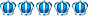 信用值:824970